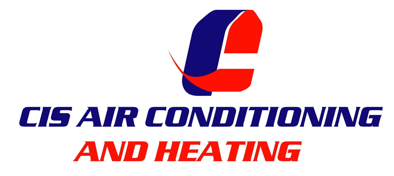 CIS Air Conditioning and Heating Inc,